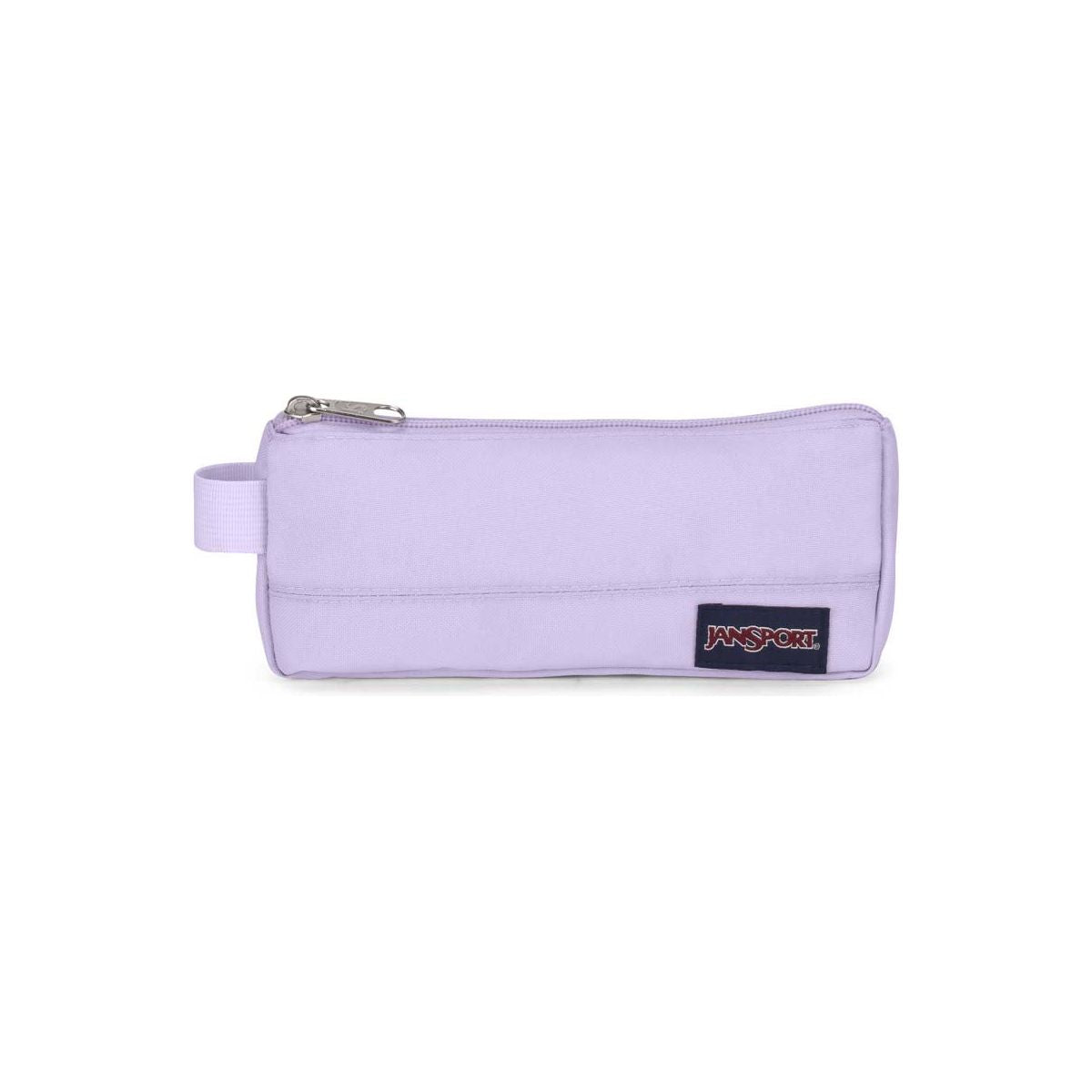 Jansport pouch pencil outlet case