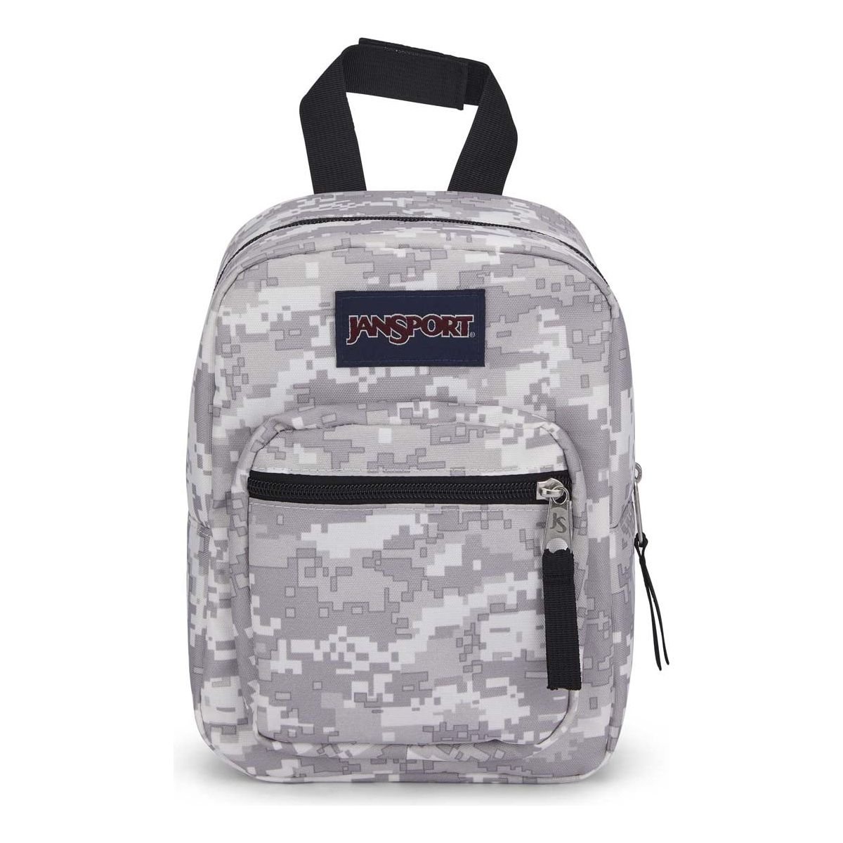 Jansport big break discount insulated lunch bag