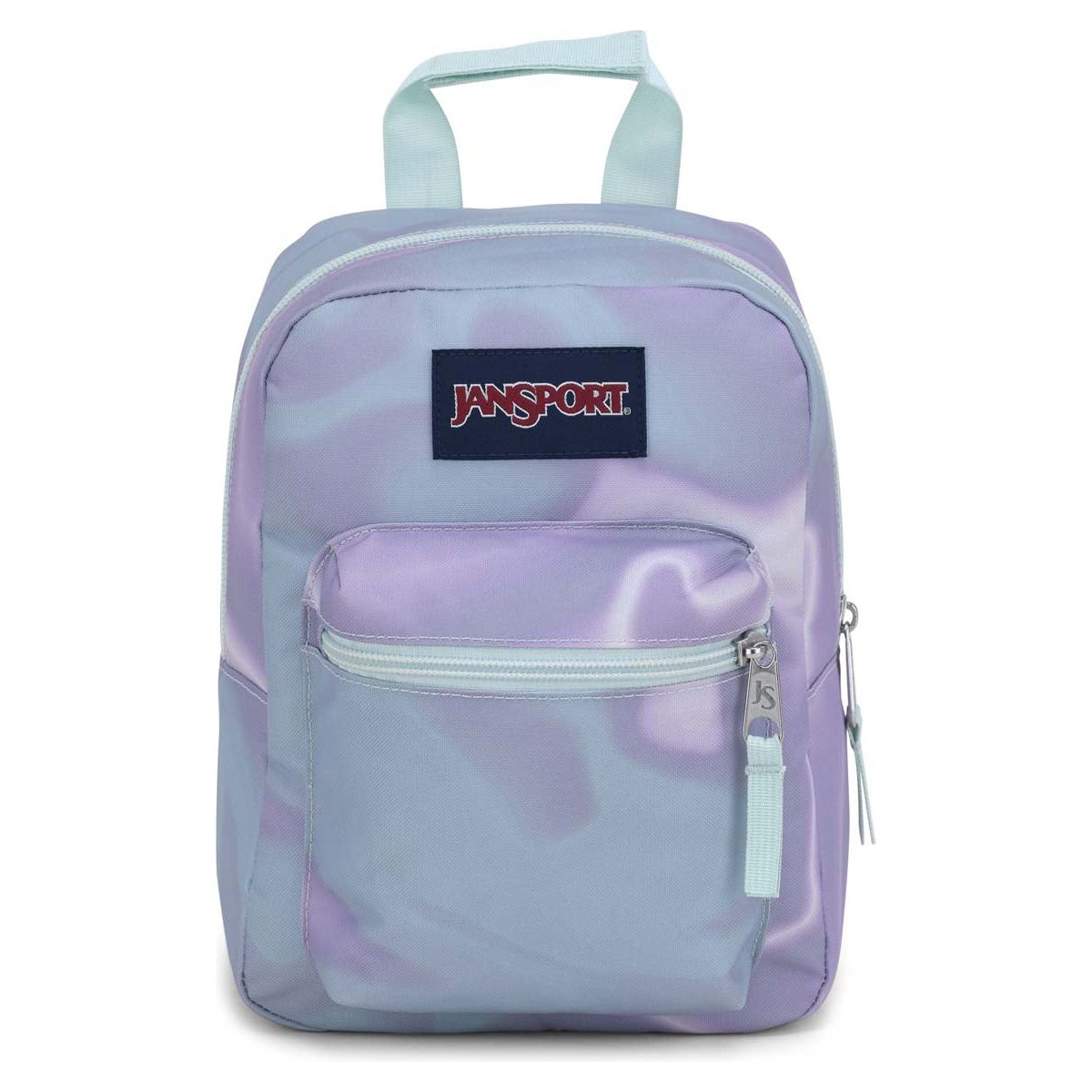 Big break lunch bag jansport best sale