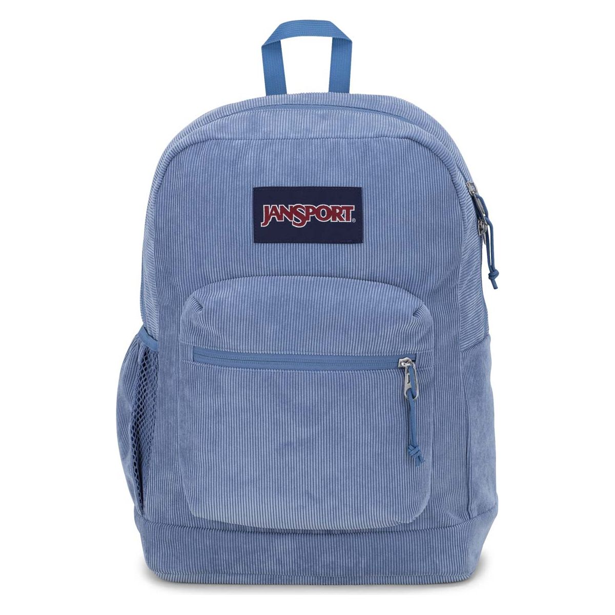 Corduroy jansport online