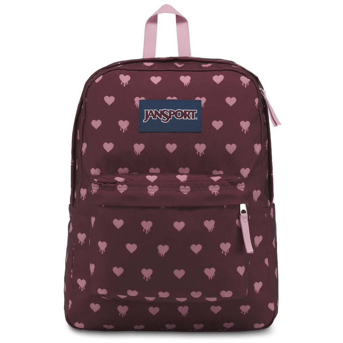 Jansport superbreak backpack on sale colors