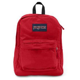 Boy hotsell jansport backpack