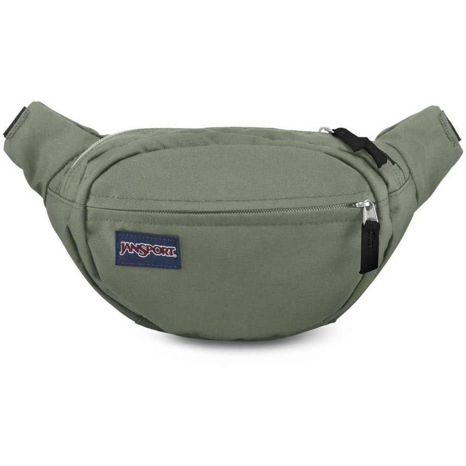 Jansport store bum bag