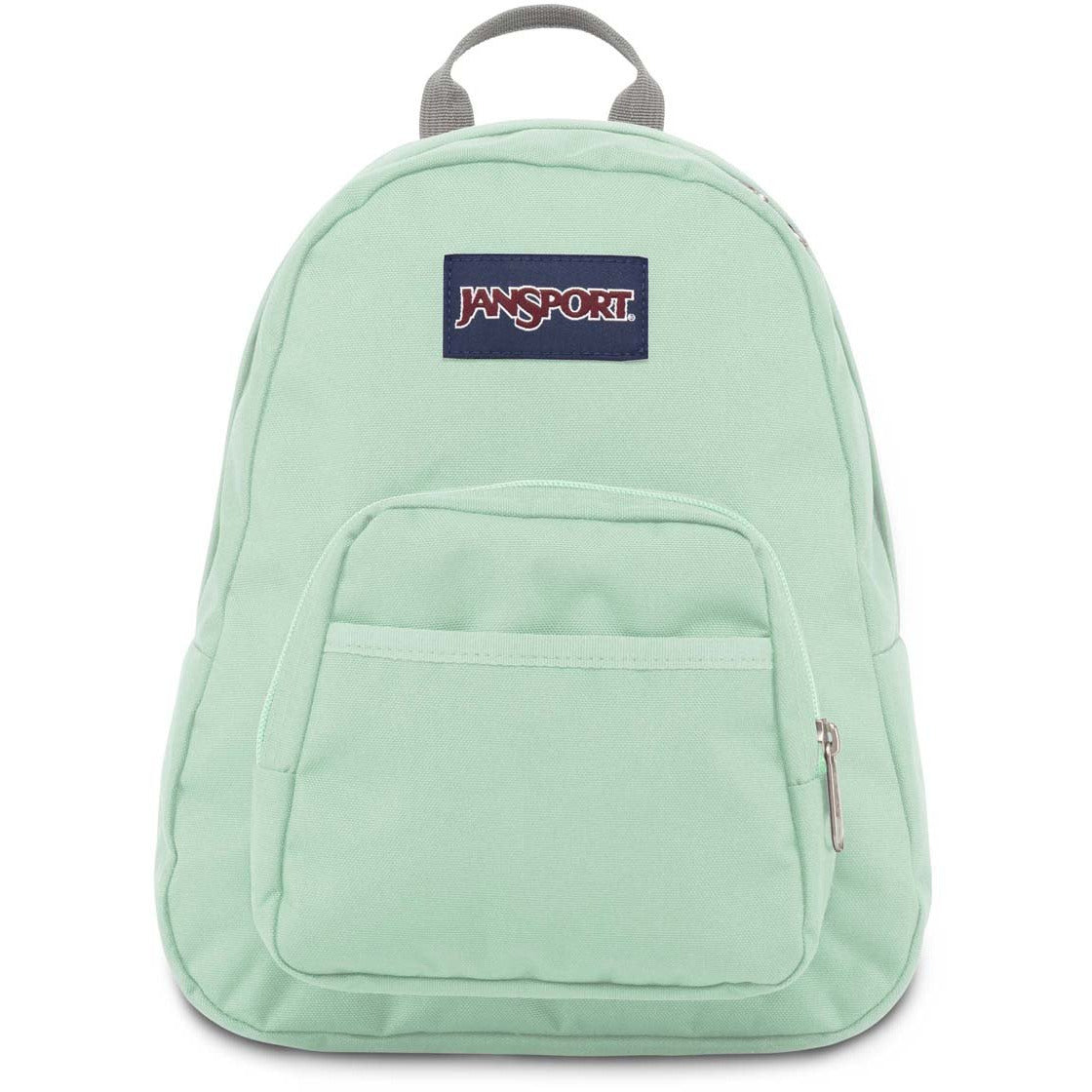 Jansport superbreak brook green hotsell