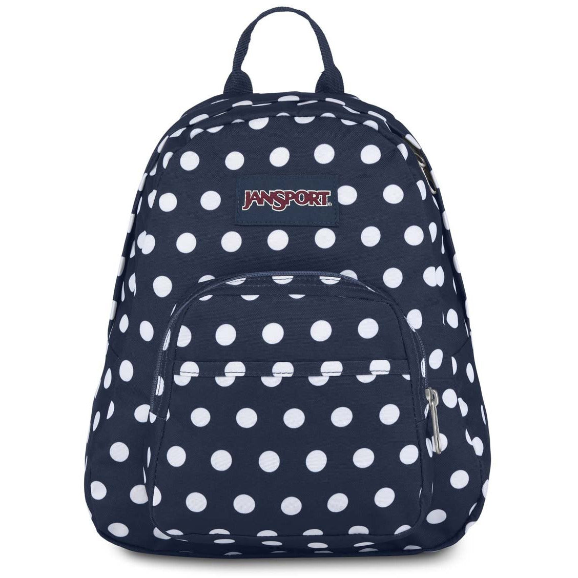 Disney half pint backpack hotsell