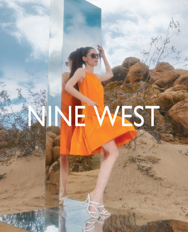 All Nine West Collection