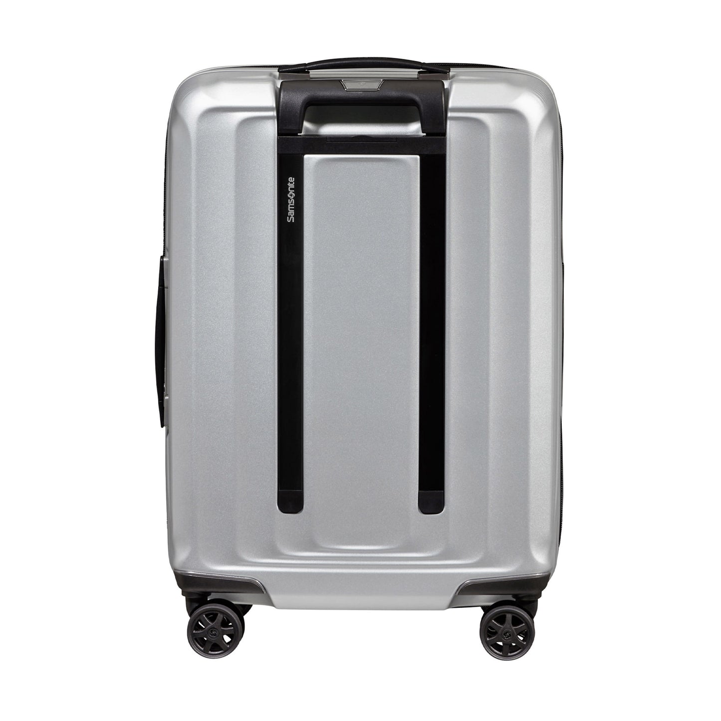 Samsonite Nuon Hardside Carry-On Luggage