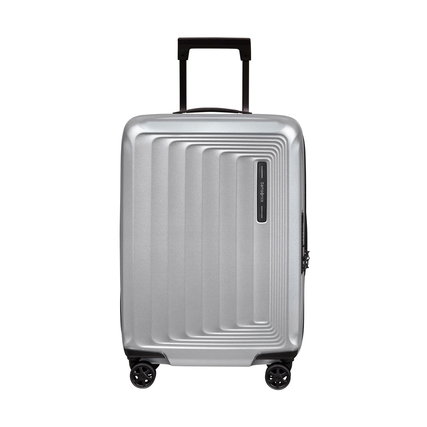 Samsonite Nuon Hardside Carry-On Luggage