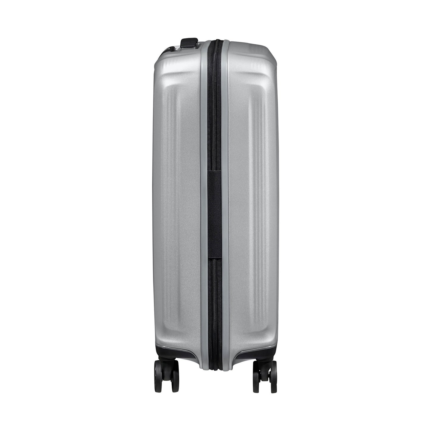 Samsonite Nuon Hardside Carry-On Luggage