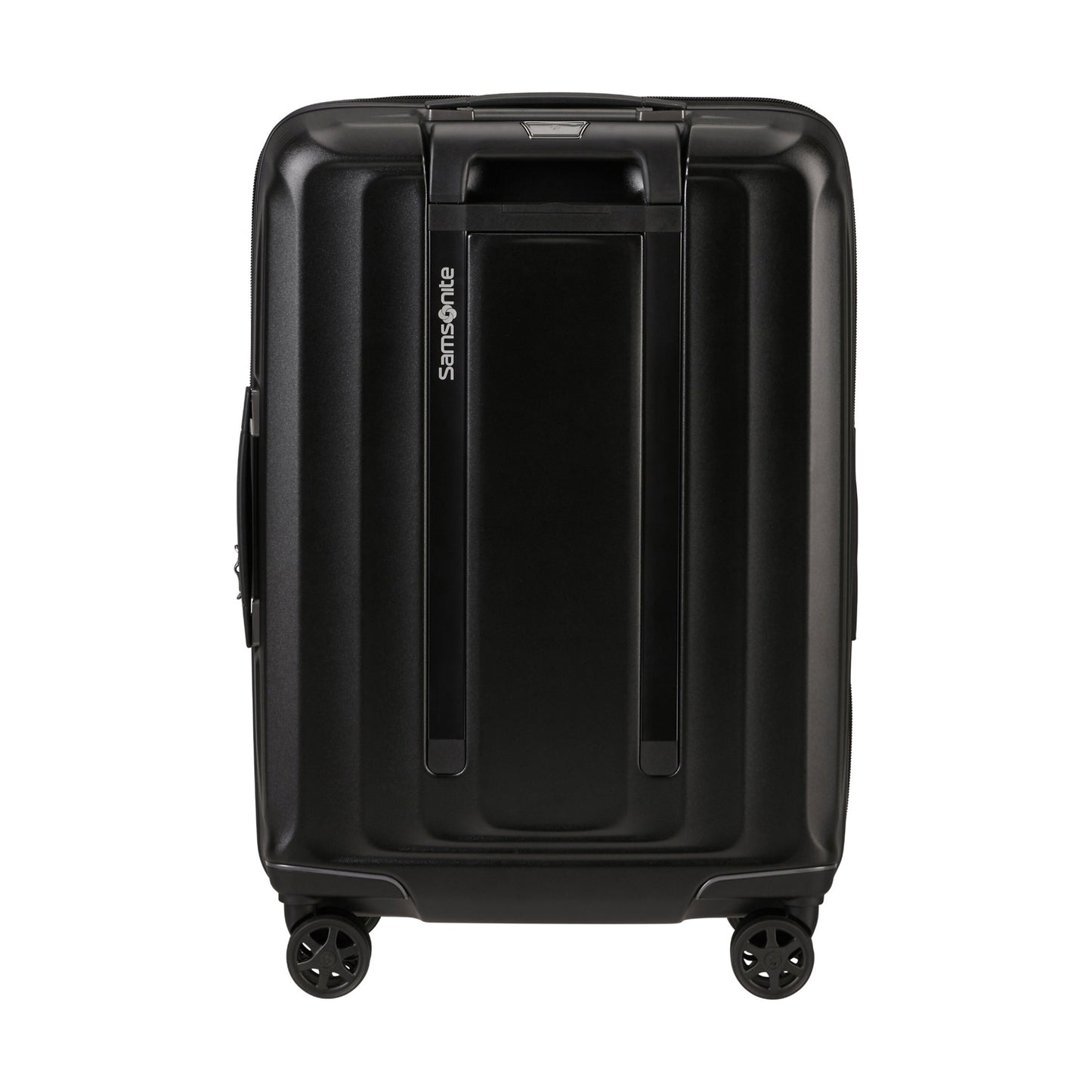 Samsonite Nuon Hardside Carry-On Luggage