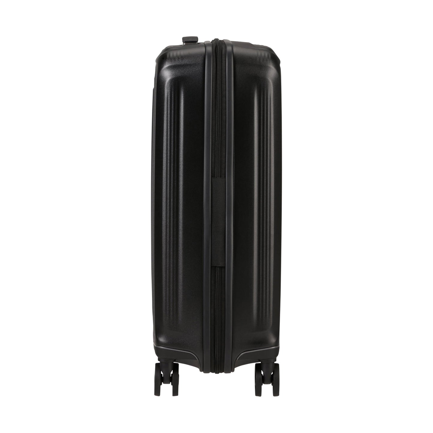 Samsonite Nuon Hardside Carry-On Luggage