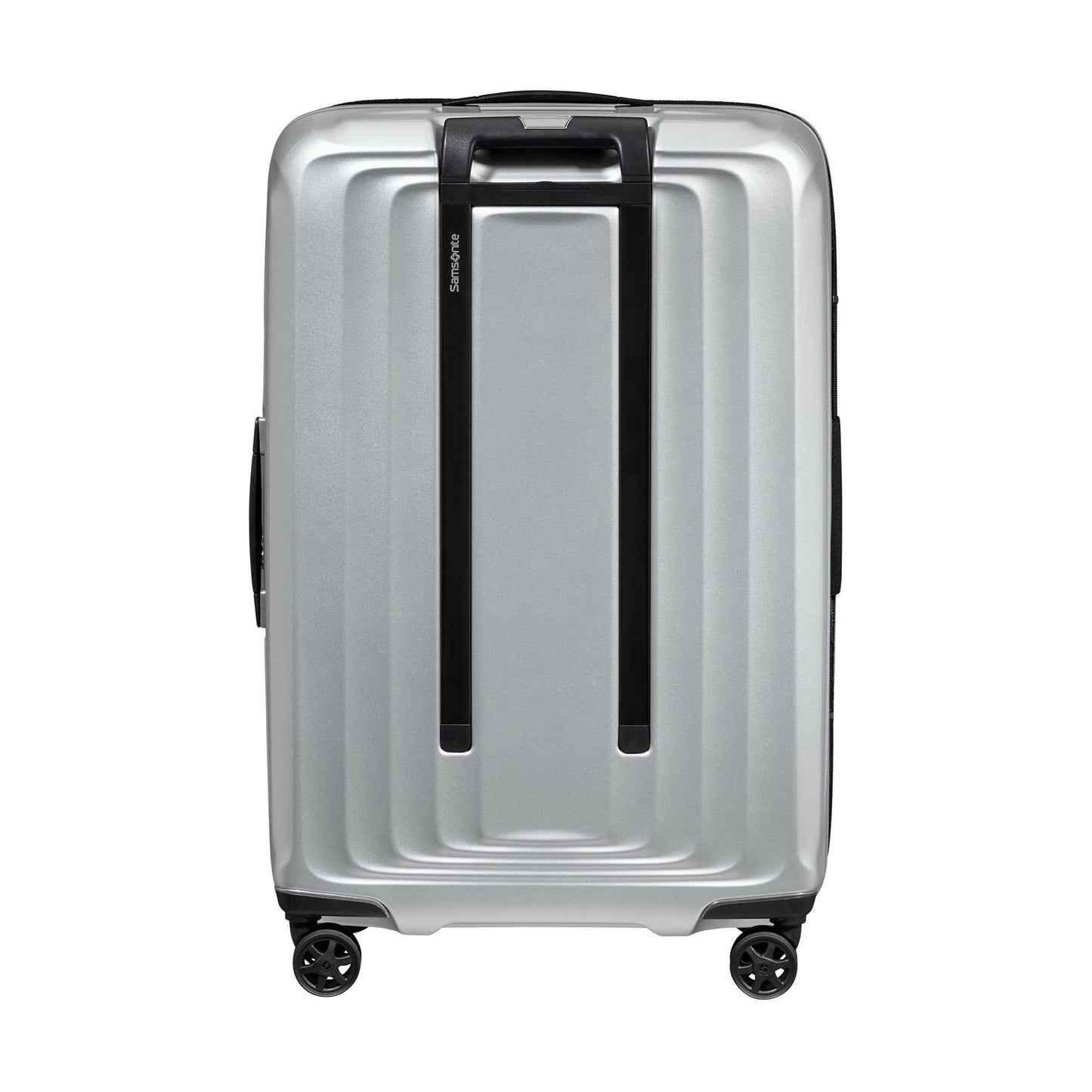 Bagage moyen Samsonite Nuon