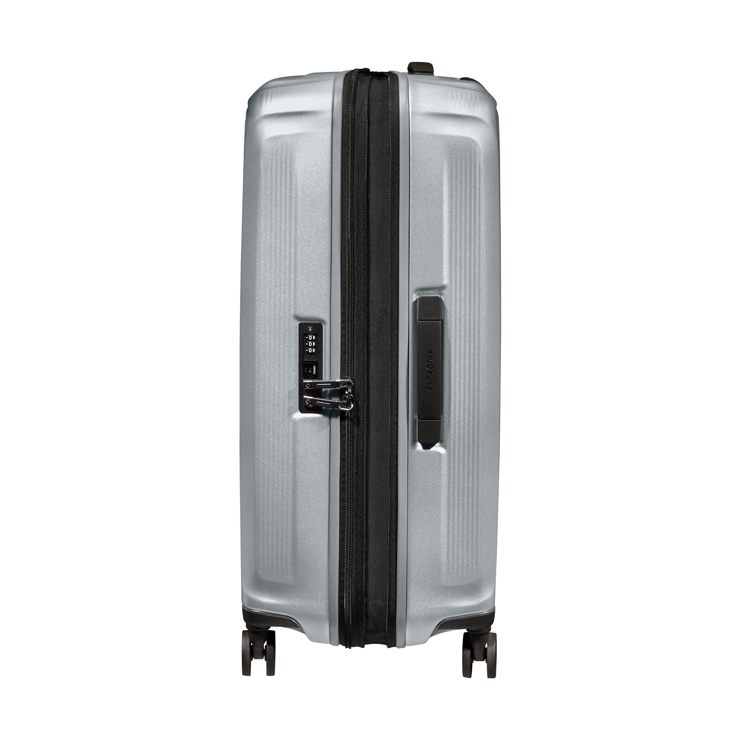 Samsonite Nuon Hardside Medium Luggage