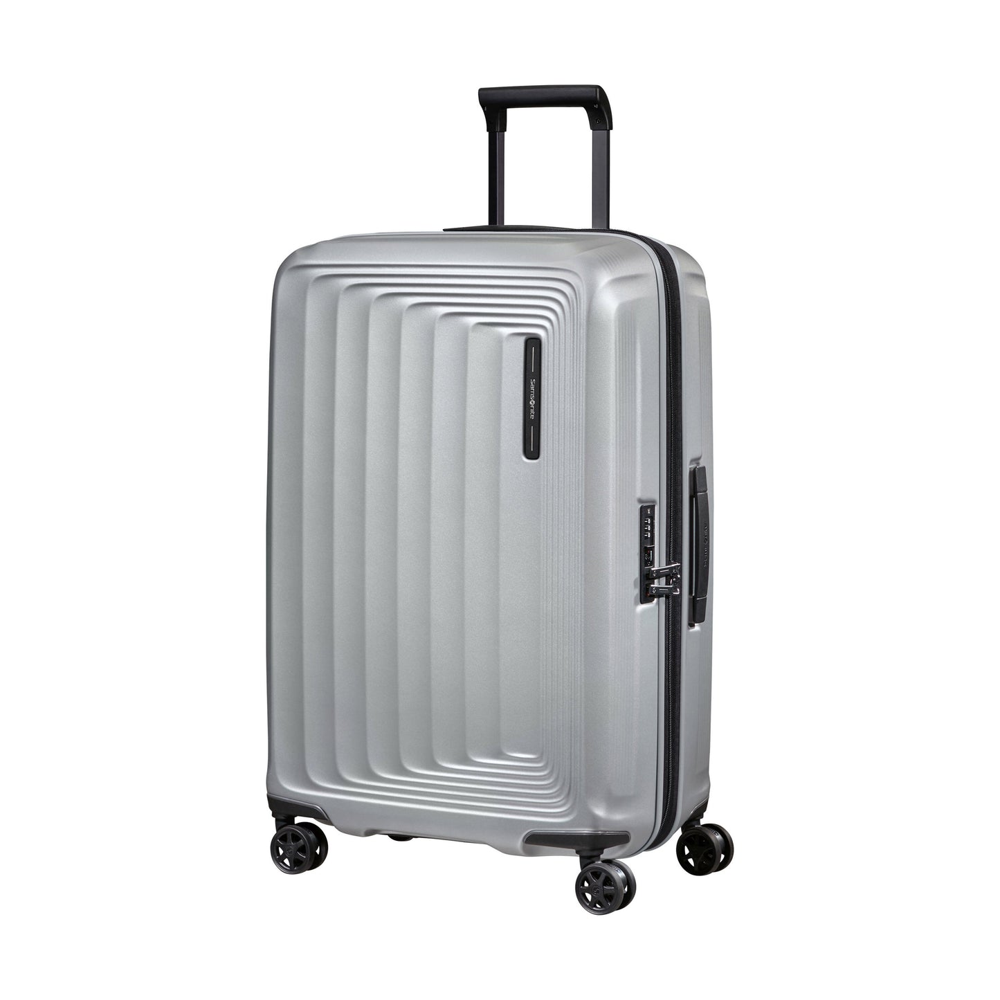 Bagage moyen Samsonite Nuon