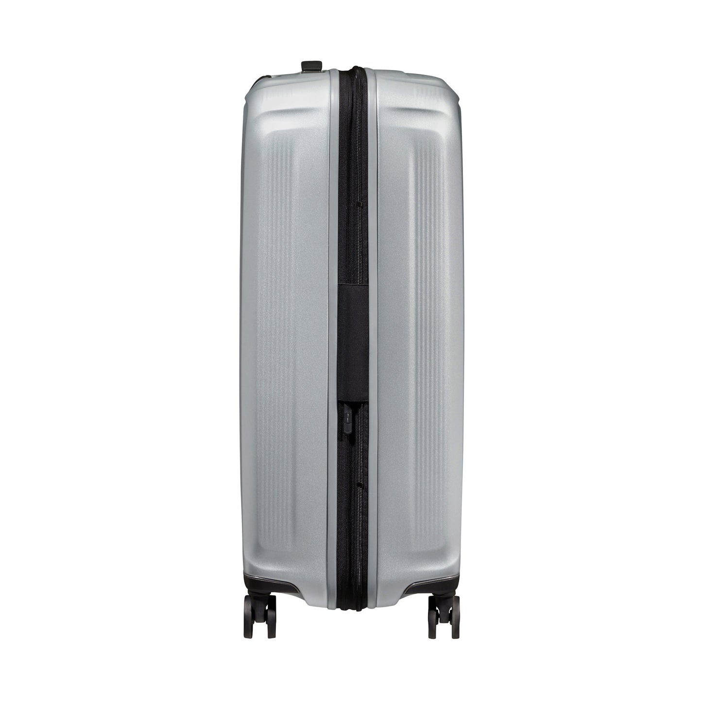 Bagage moyen Samsonite Nuon