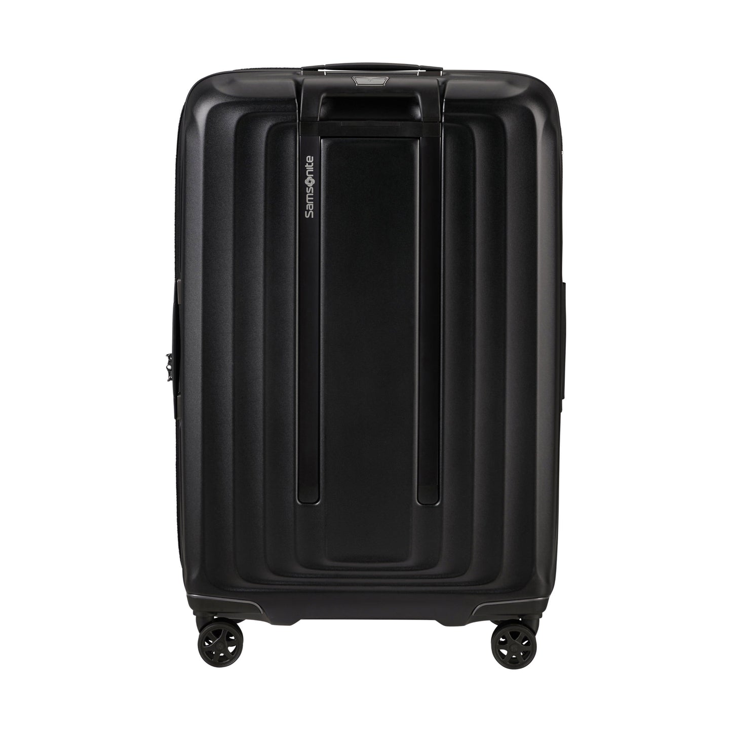 Bagage moyen Samsonite Nuon