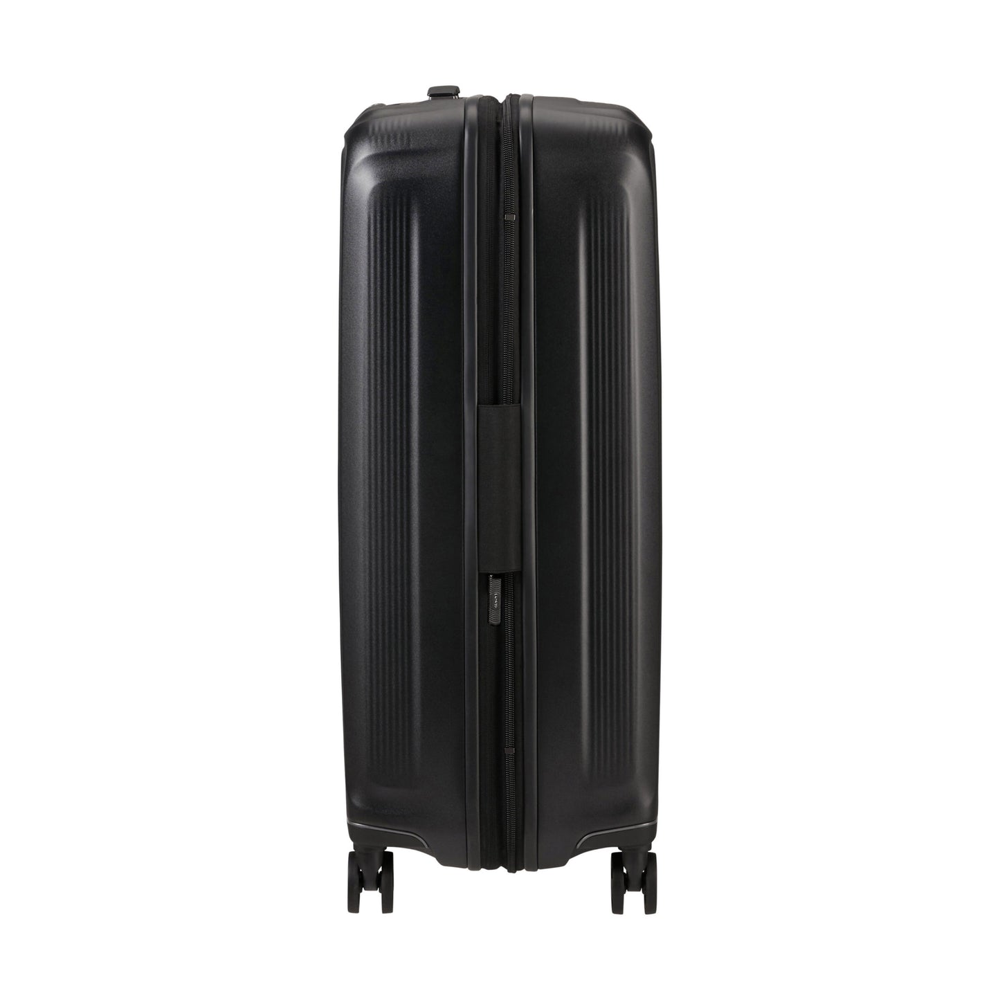 Bagage moyen Samsonite Nuon