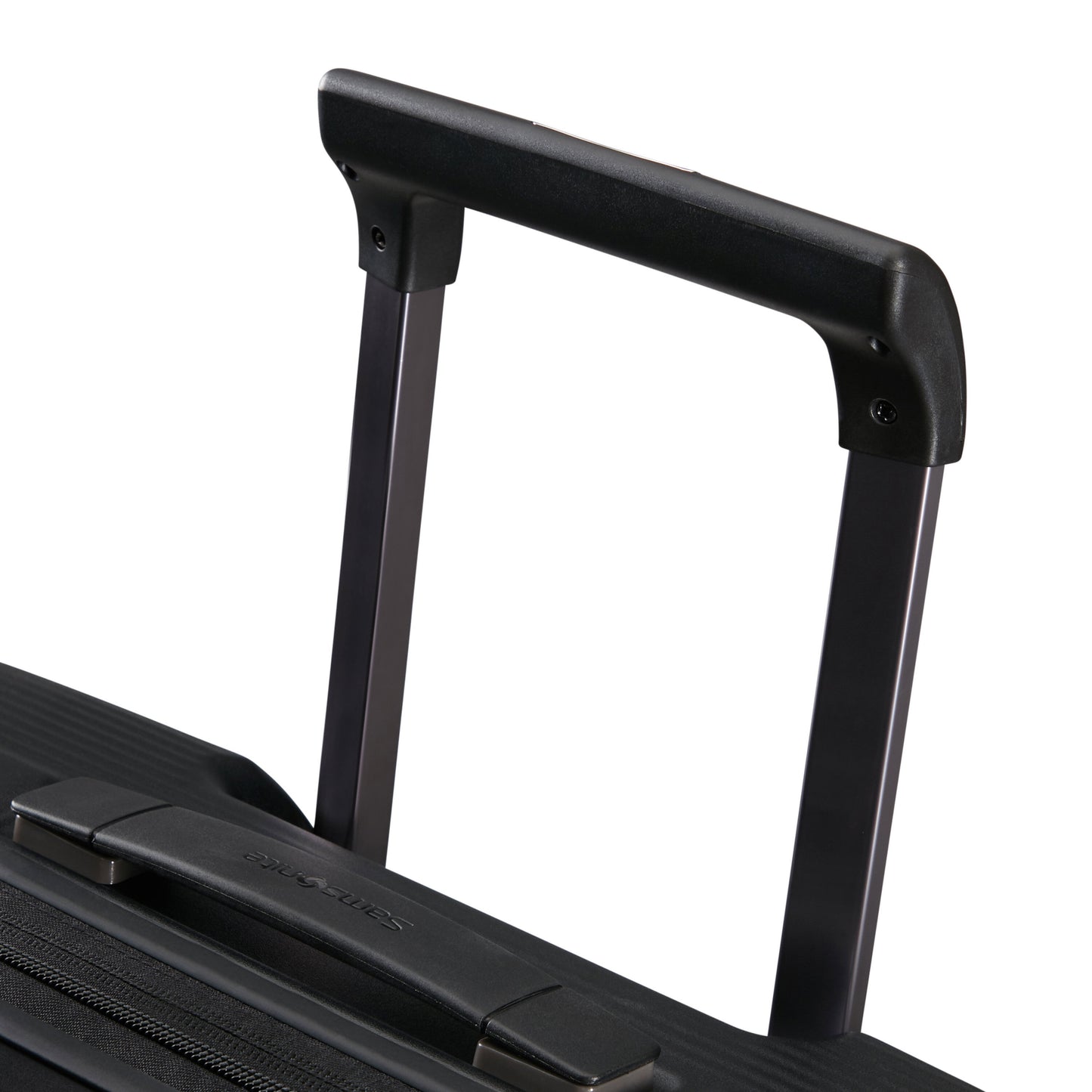 Samsonite Nuon Hardside Medium Luggage