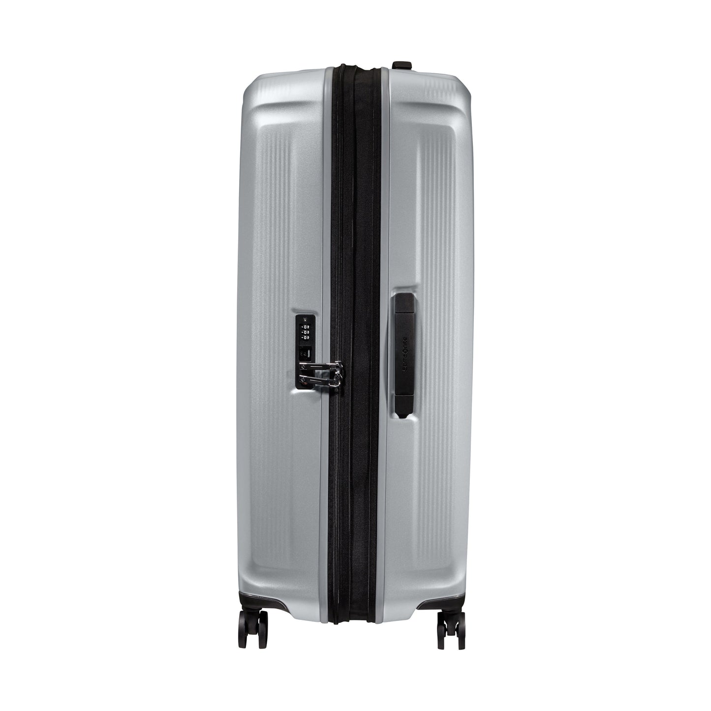 Grand bagage Samsonite Nuon