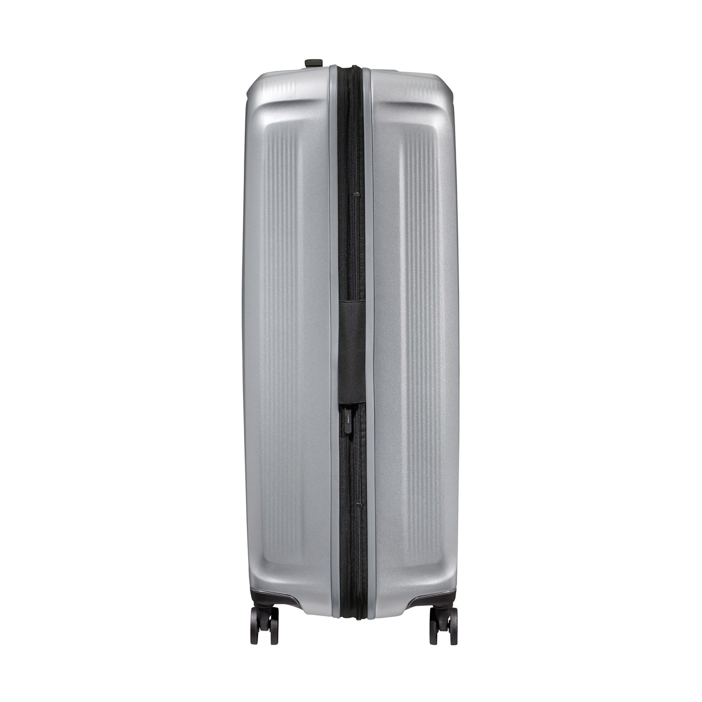 Grand bagage Samsonite Nuon