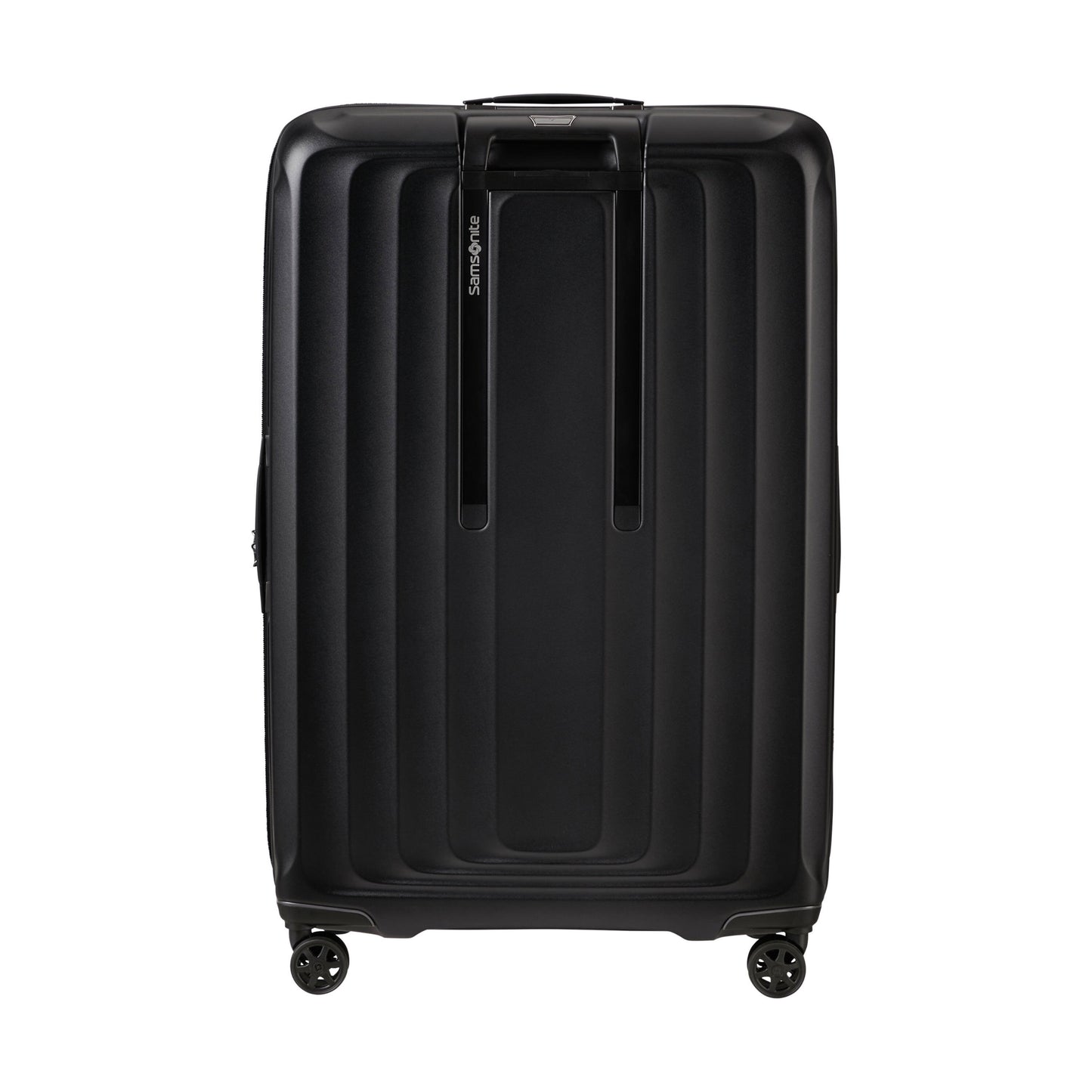 Grand bagage Samsonite Nuon