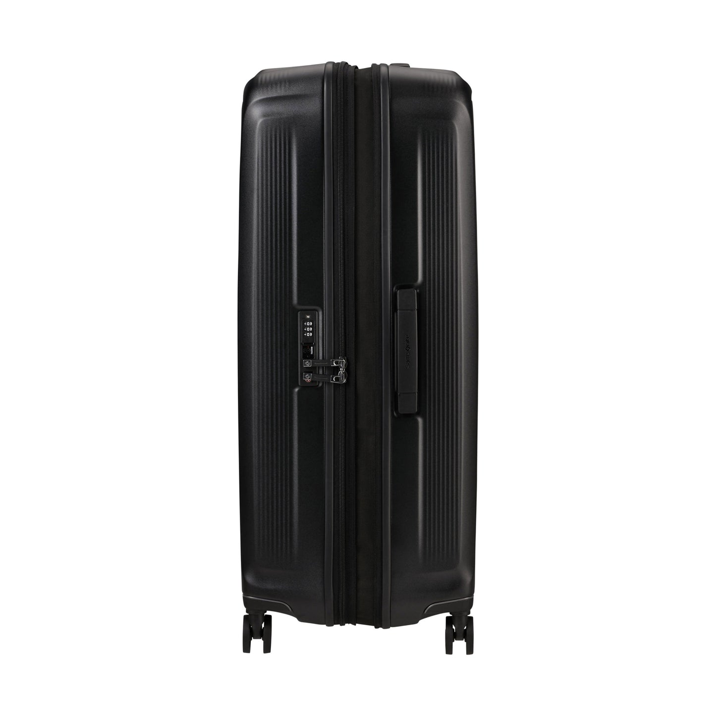 Grand bagage Samsonite Nuon