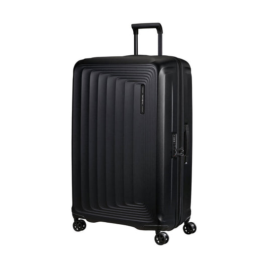 Grand bagage Samsonite Nuon