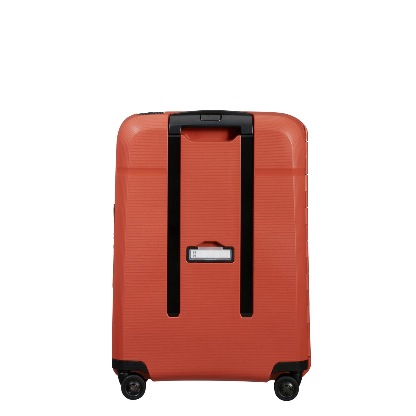 Samsonite Magnum Eco Spinner Hardside Carry-On Luggage