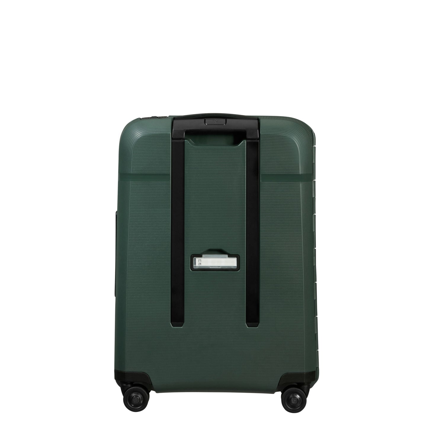 Bagage à main Samsonite Magnum Eco Spinner - Graphite