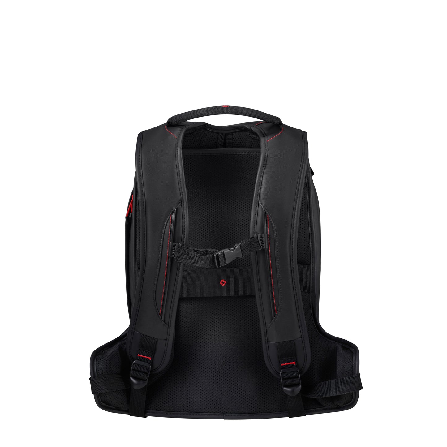 Samsonite Ecodiver Laptop Backpack (Medium)