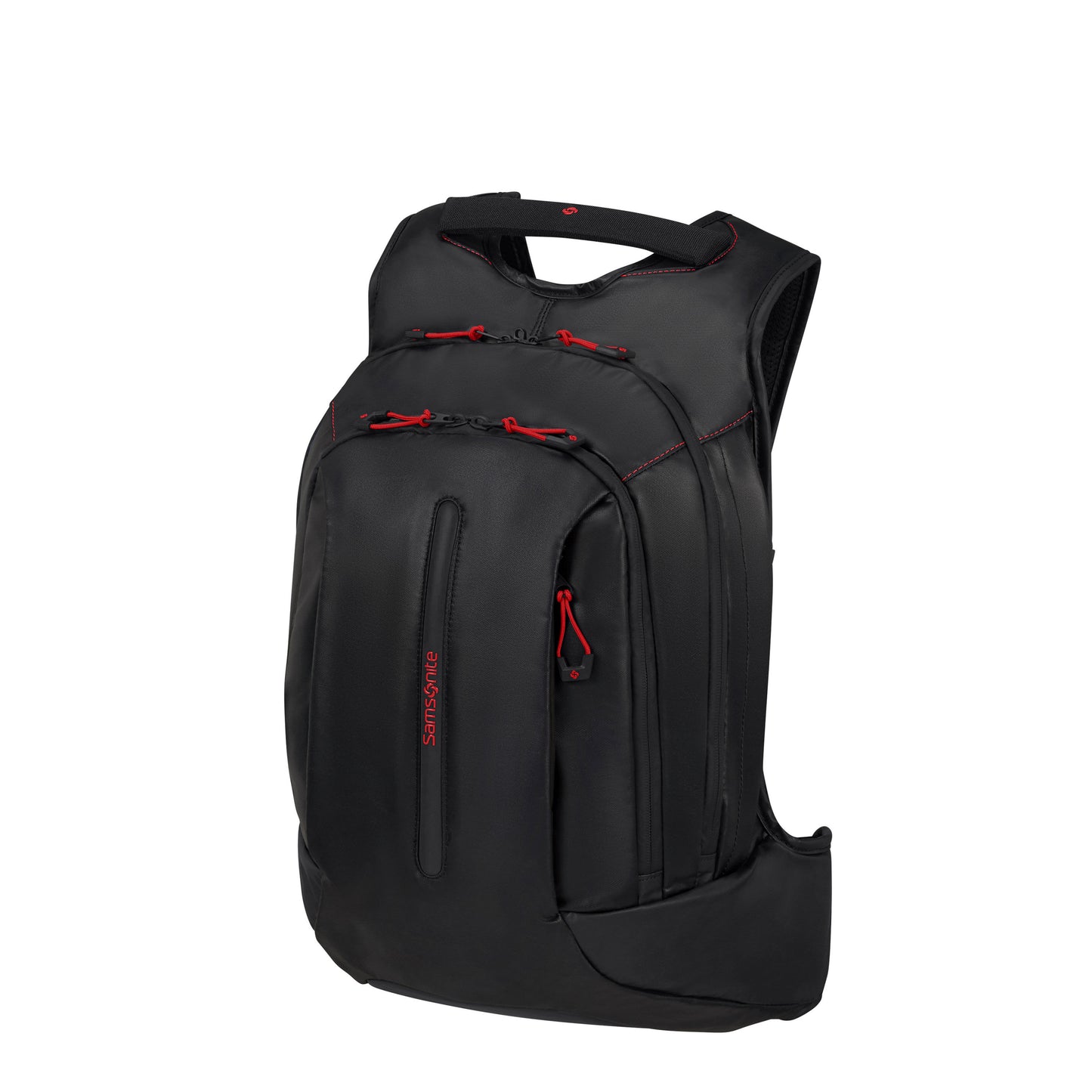 Samsonite Ecodiver Laptop Backpack (Medium)