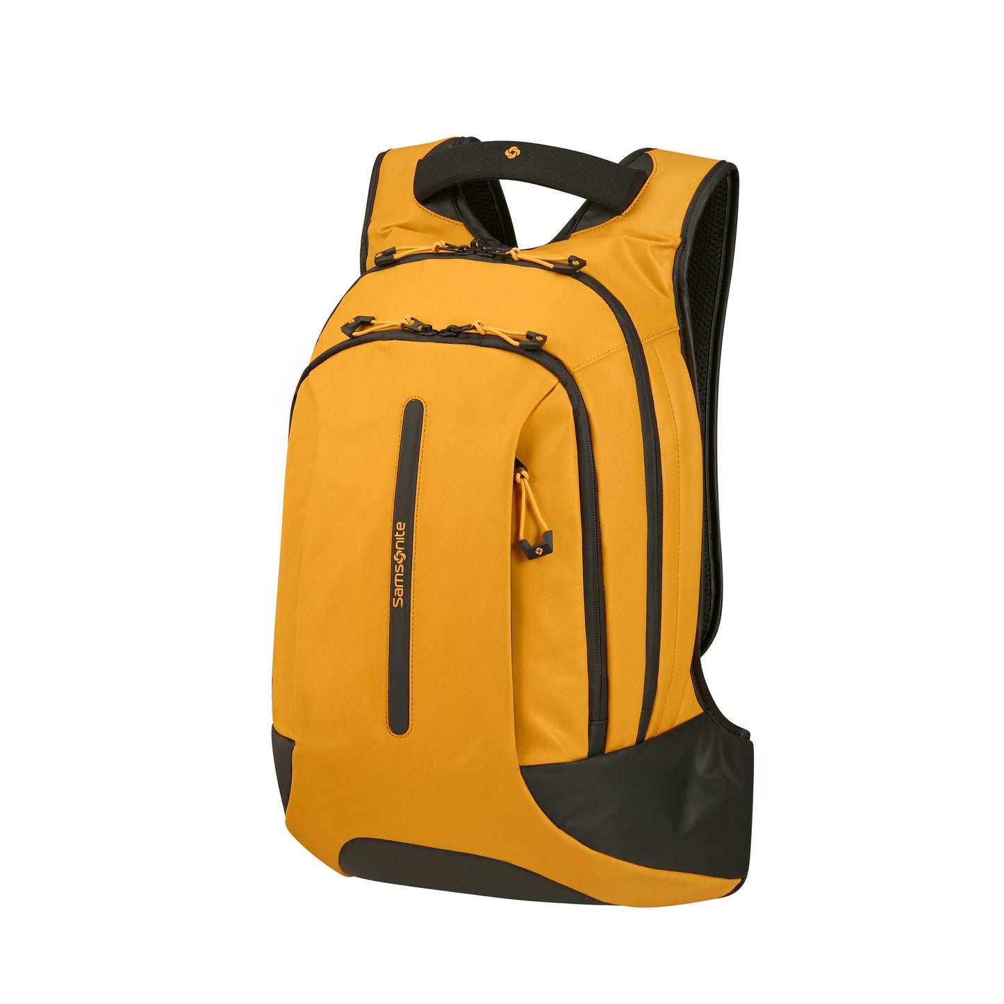 Samsonite Ecodiver Laptop Backpack (Medium)