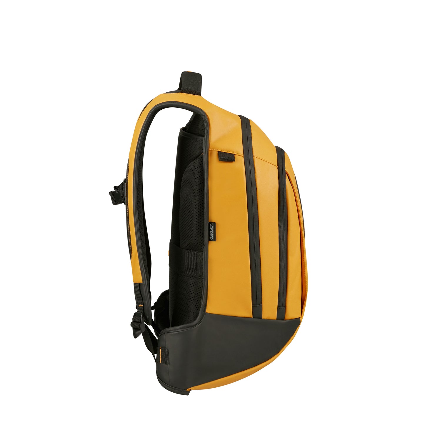 Sac à dos pour ordinateur portable Samsonite Ecodiver (moyen)