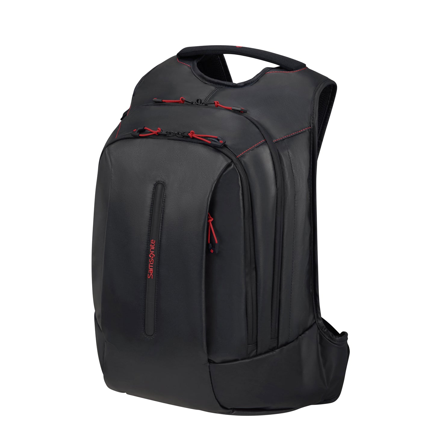 Sac à dos pour ordinateur portable Samsonite Ecodiver (grand)