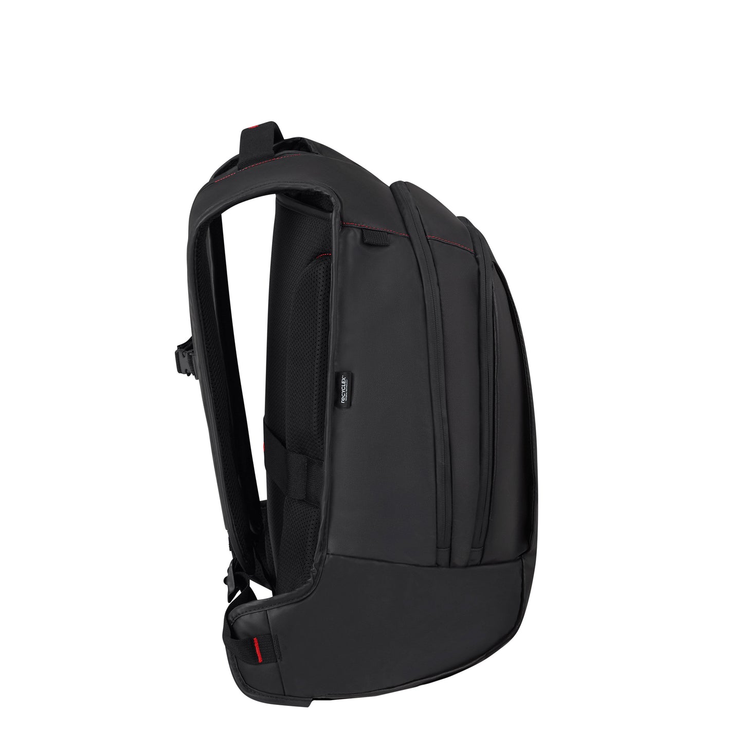 Sac à dos pour ordinateur portable Samsonite Ecodiver (grand)