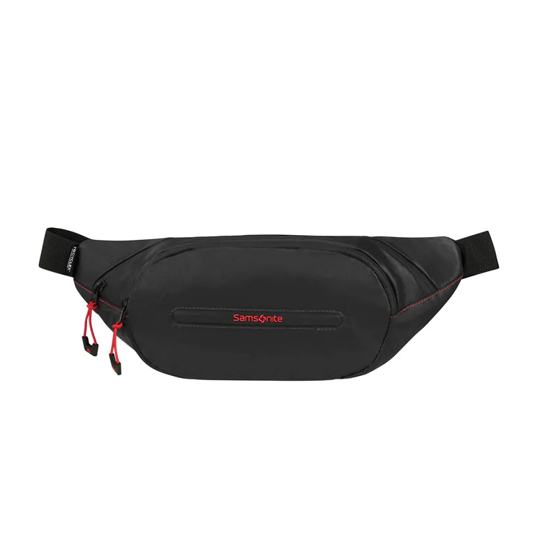 Samsonite Ecodiver Belt Bag