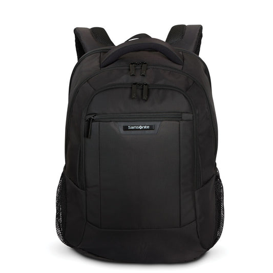 Sac à dos standard pour ordinateur portable Samsonite Classic NXT - Noir