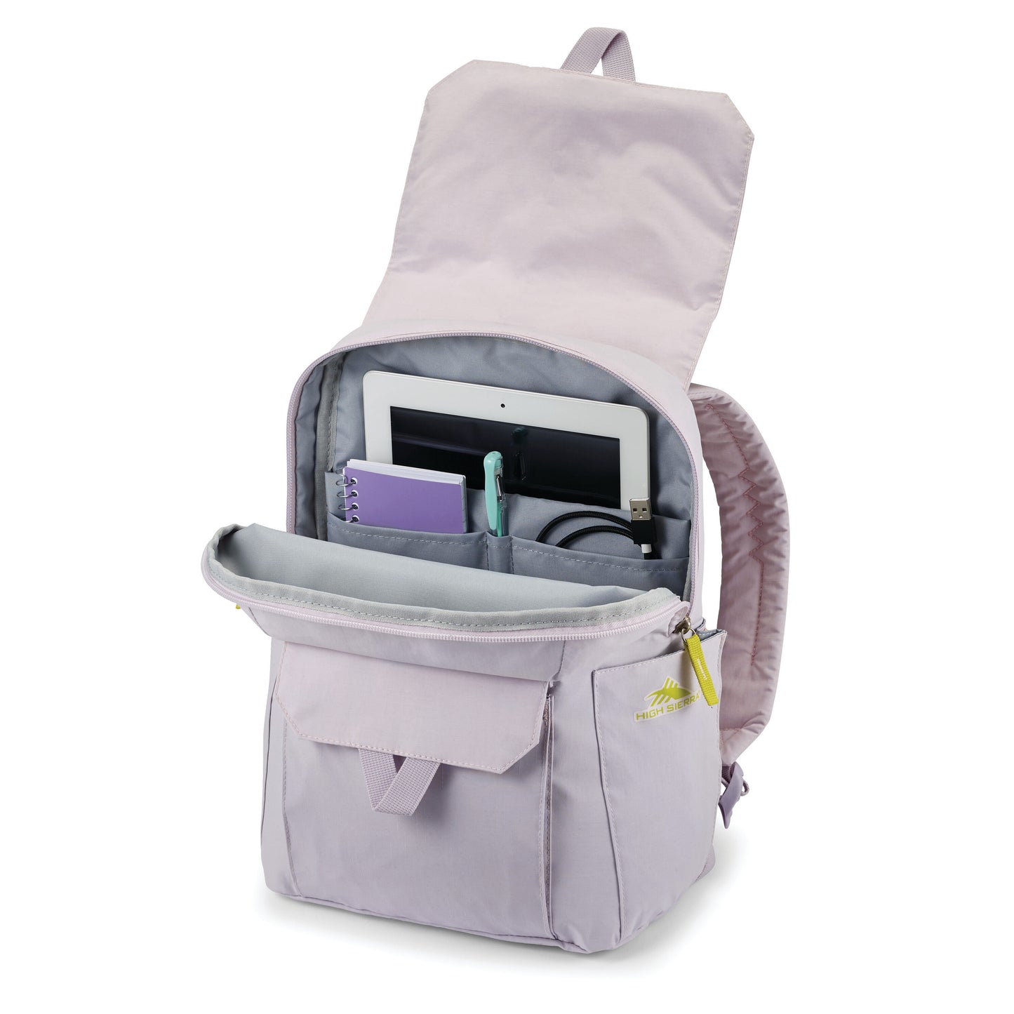 High Sierra Kiera Mini Backpack