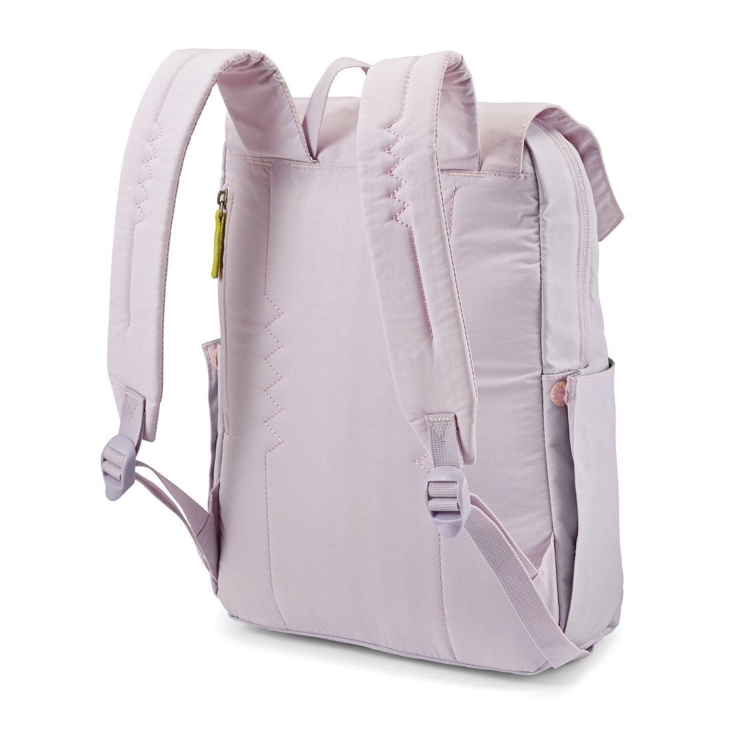 High Sierra Kiera Mini Backpack