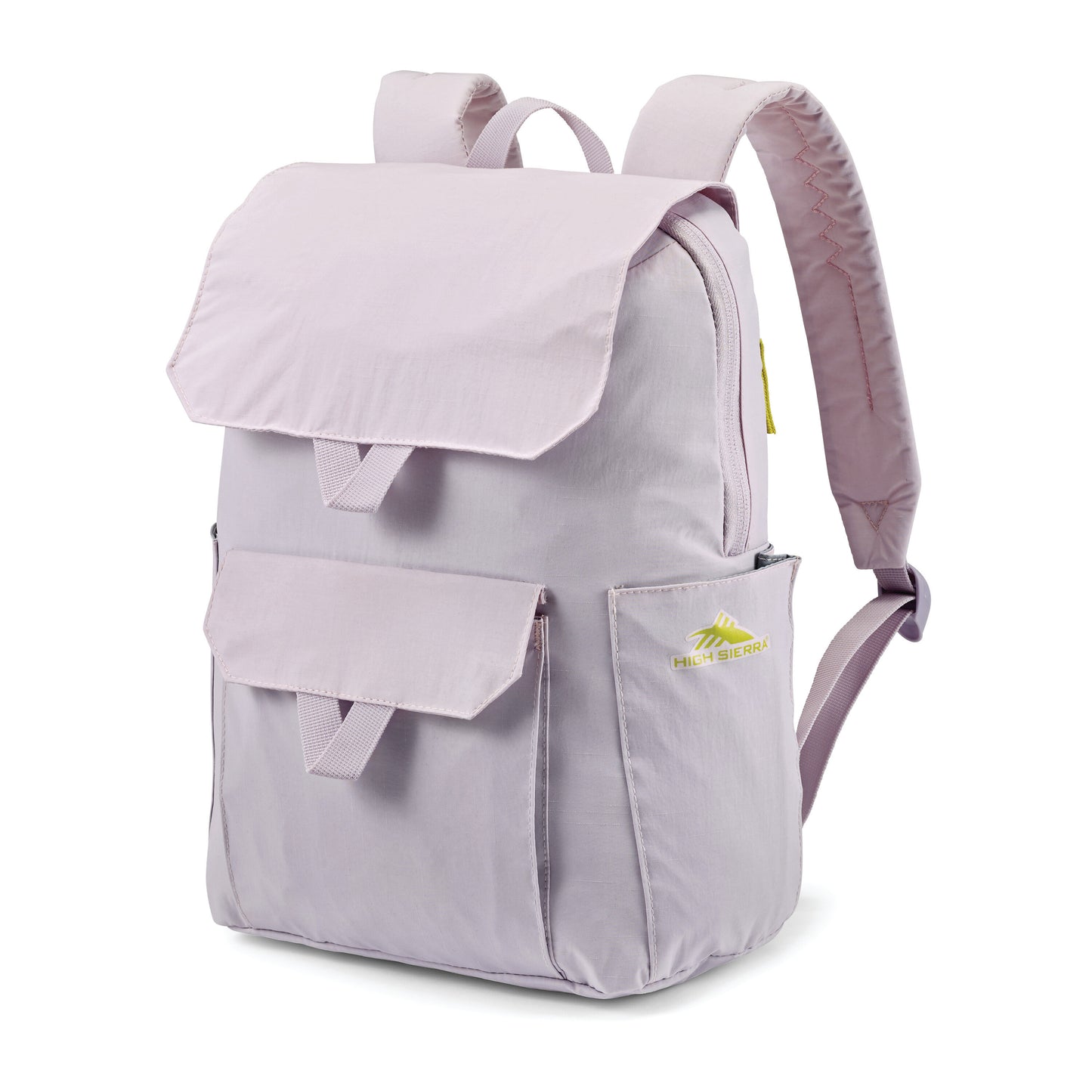 High Sierra Kiera Mini Backpack