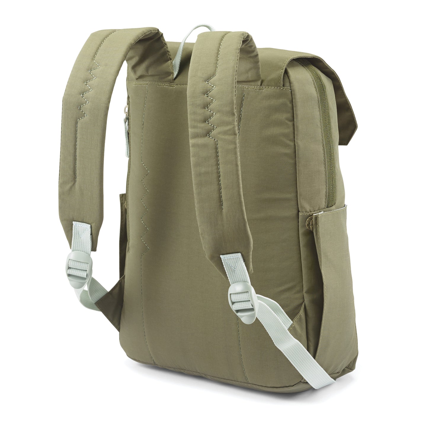 High Sierra Kiera Mini Backpack