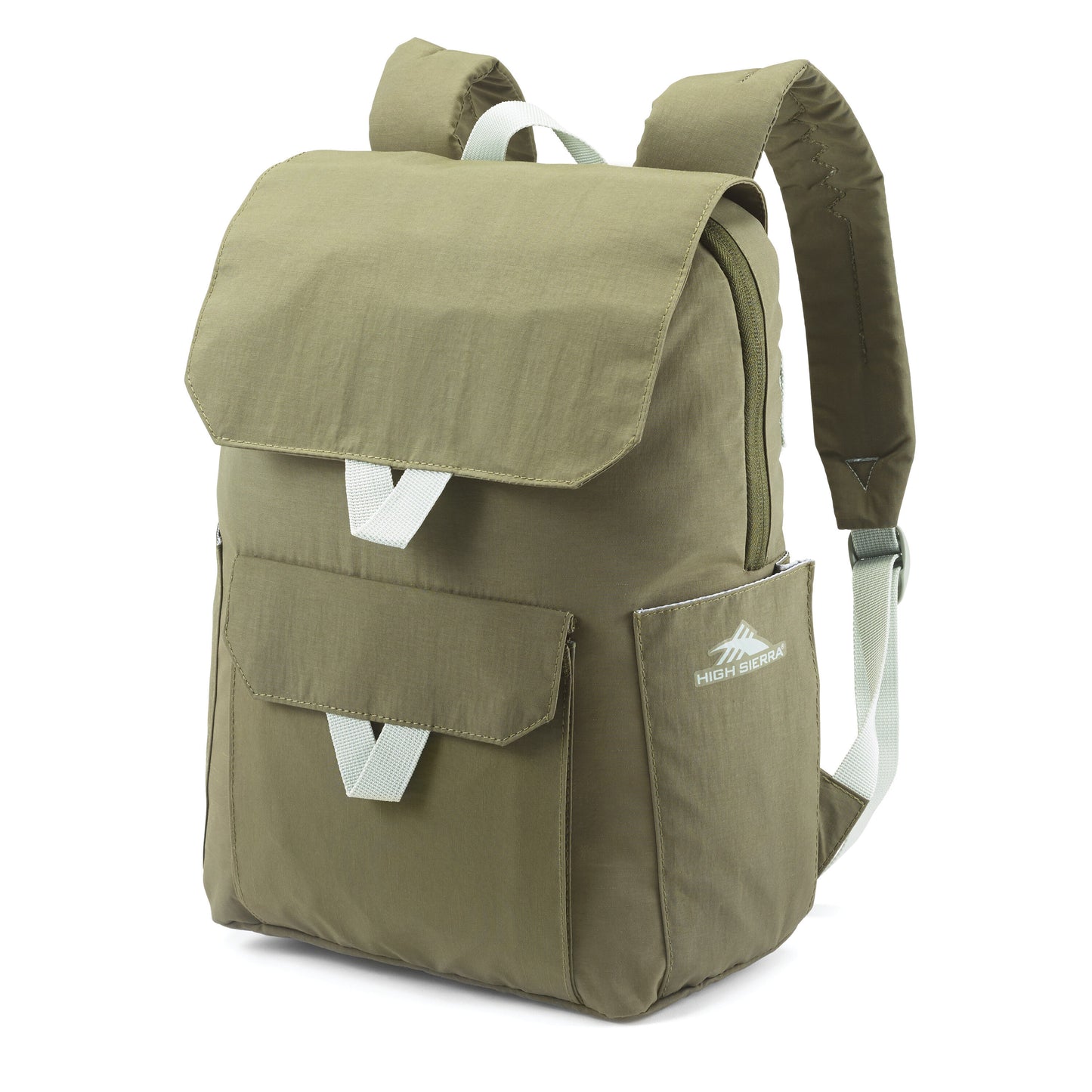 High Sierra Kiera Mini Backpack