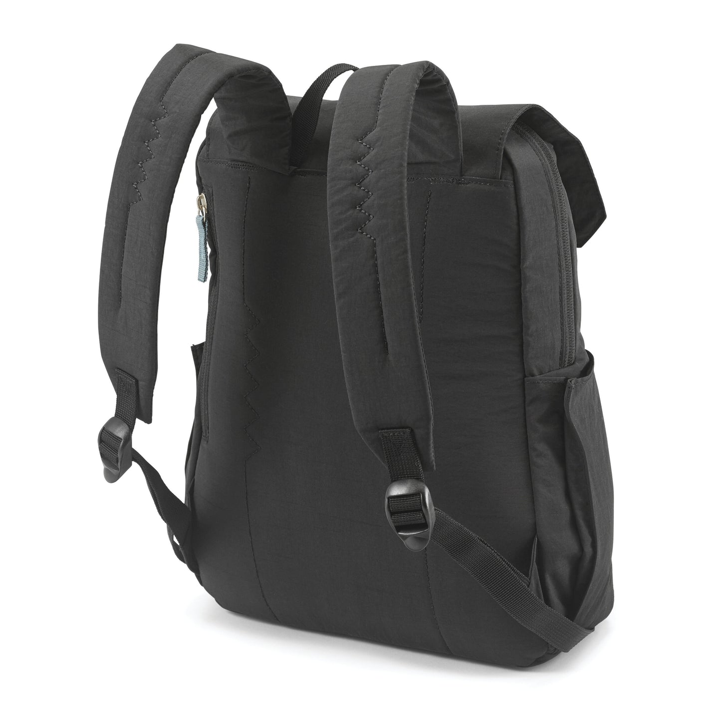 High Sierra Kiera Mini Backpack