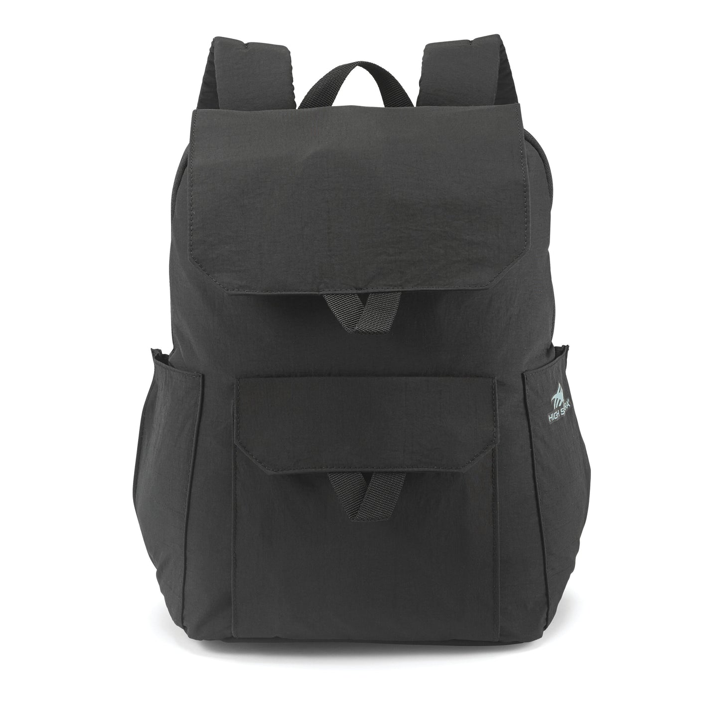 High Sierra Kiera Mini Backpack