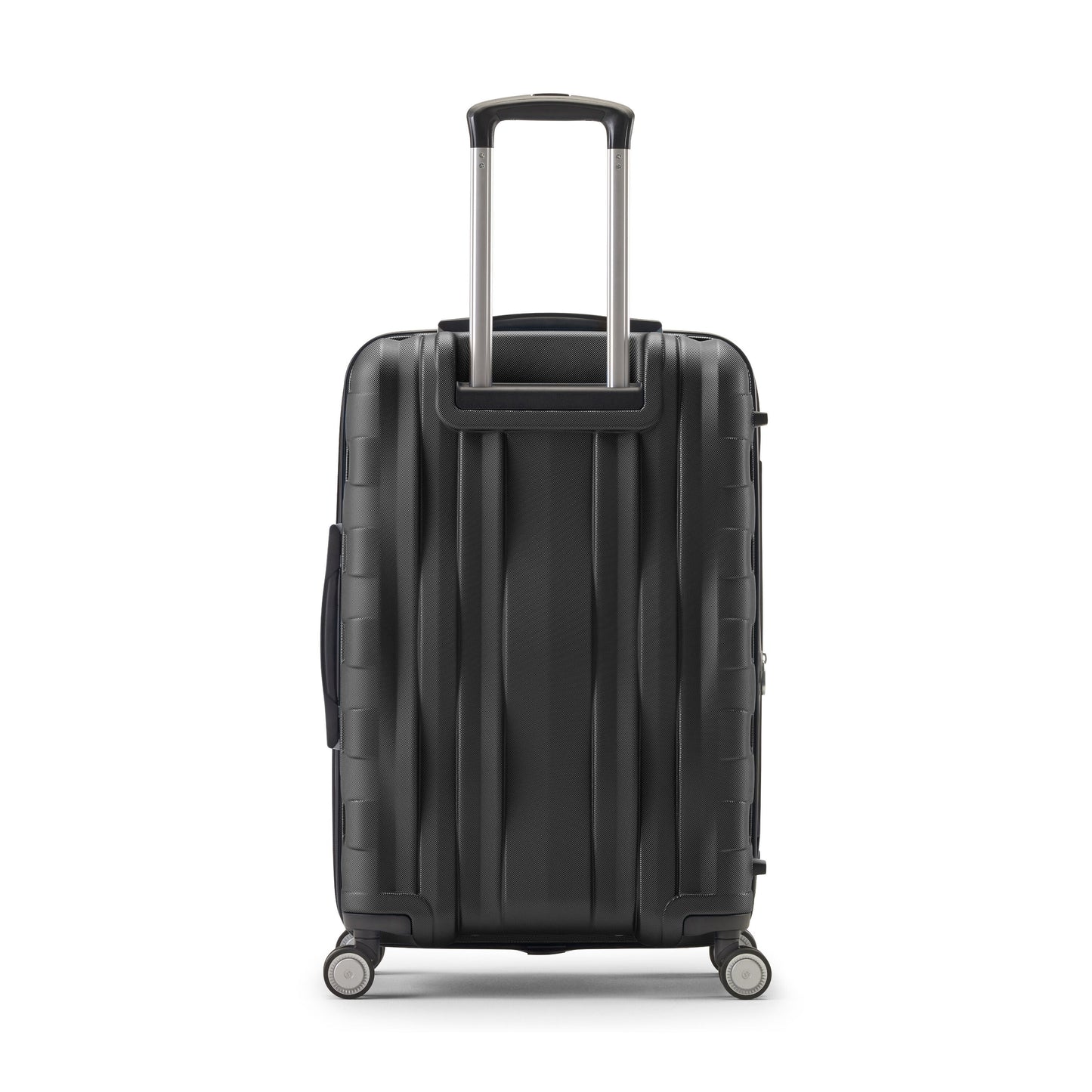 American Tourister Prestige Grand bagage rigide