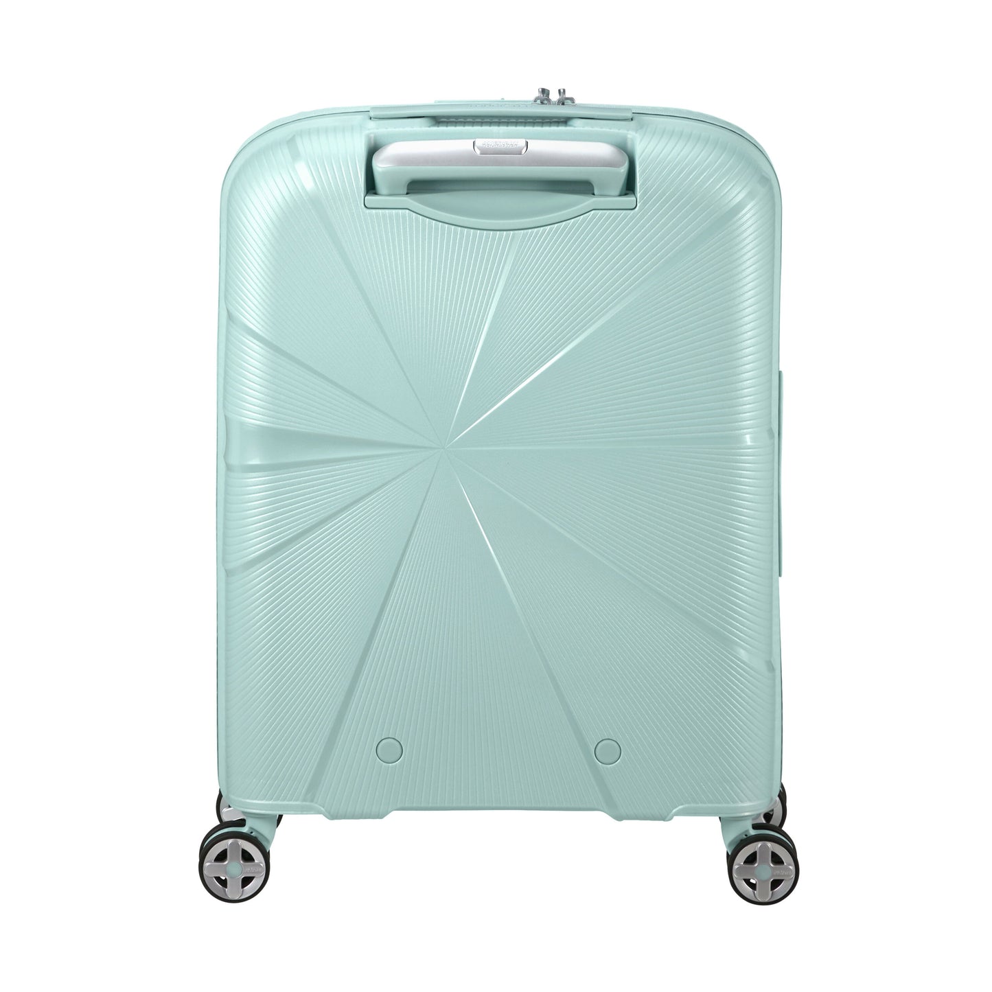 American Tourister Starvibe Spinner Bagage à main rigide