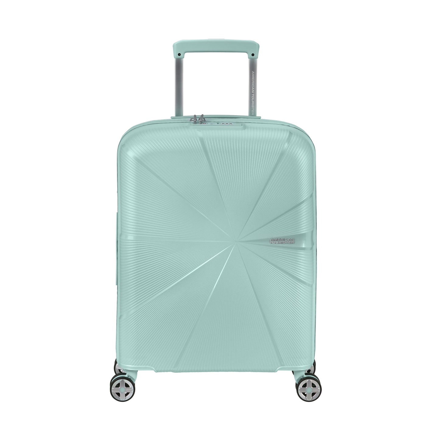 American Tourister Starvibe Spinner Bagage à main rigide