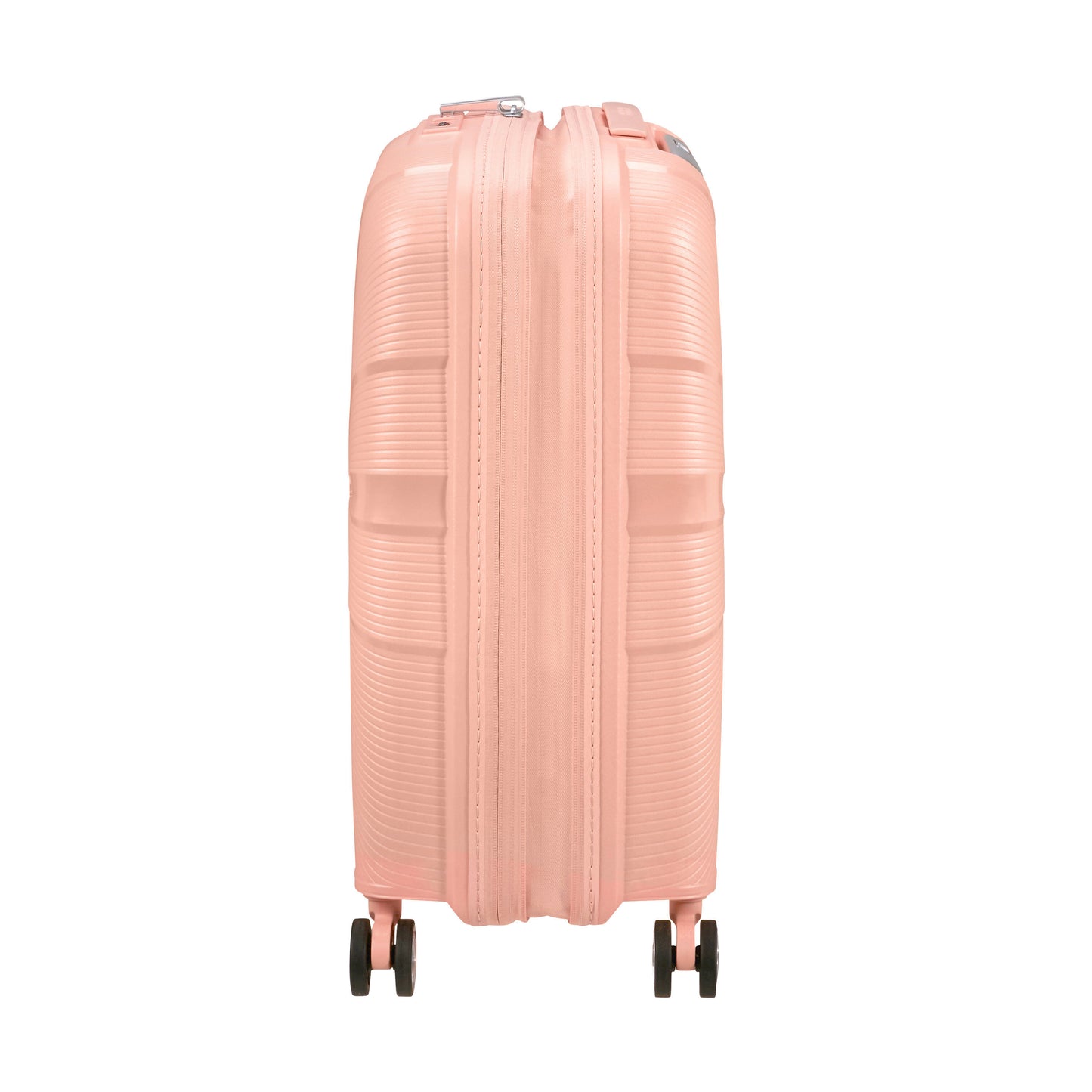 American Tourister Starvibe Spinner Hardside Carry-On