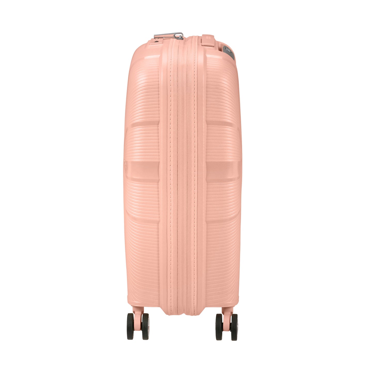 American Tourister Starvibe Spinner Hardside Carry-On