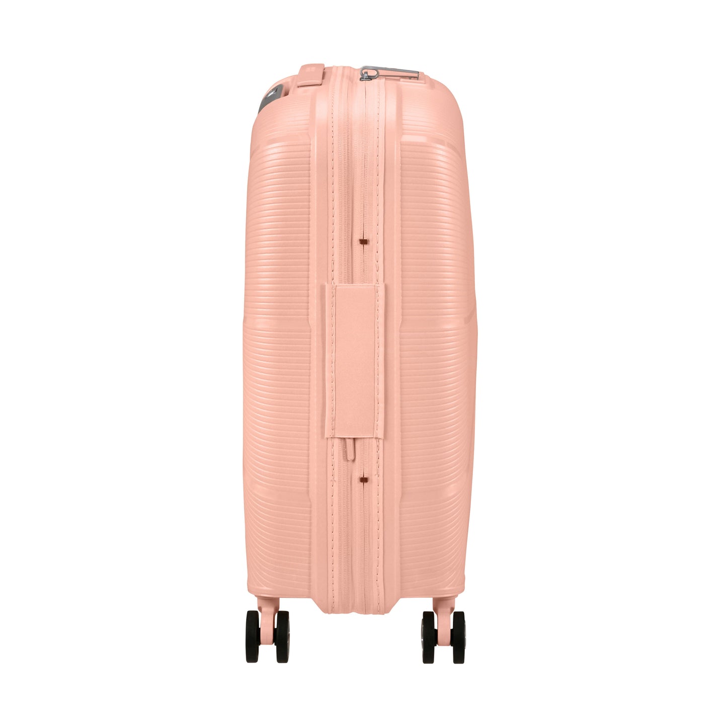 American Tourister Starvibe Spinner Hardside Carry-On